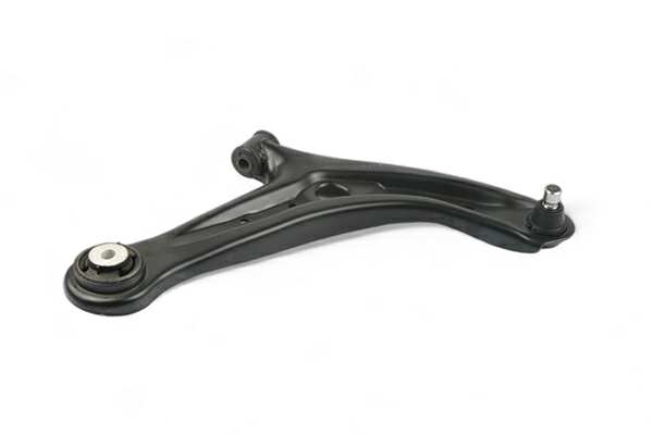 Track control arm